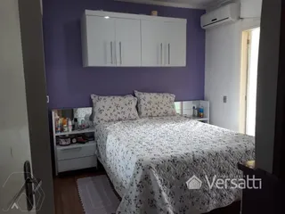 Casa com 4 dormitórios, foto 6