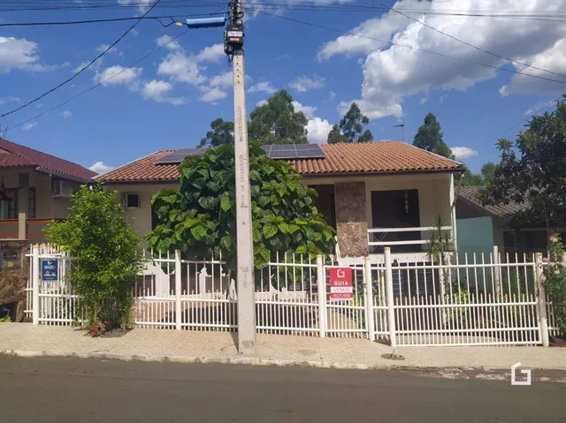Casa com 5 dormitórios, foto 3