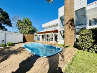 Casa com 3 dormitórios, foto 30