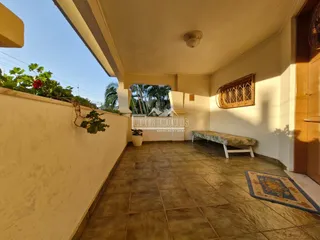 Casa com 4 dormitórios, foto 15
