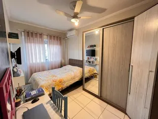 Apartamento com 3 dormitórios, foto 16