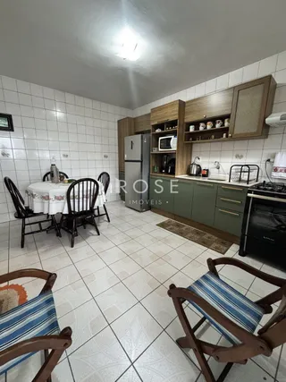 Apartamento com 2 dormitórios, foto 13