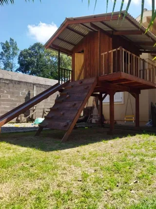 Casa com 2 dormitórios, foto 12