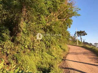 Área rural, foto 9