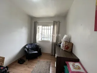 Sobrado com 3 dormitórios, foto 11