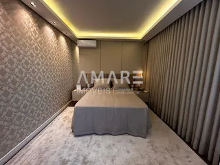 Apartamento com 3 dormitórios, foto 22