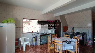 Casa com 2 dormitórios, foto 6