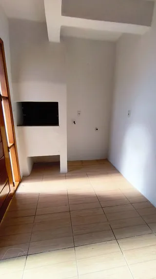 Sobrado com 2 dormitórios, foto 6