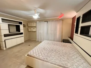 Casa com 3 dormitórios, foto 8