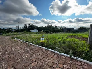 Terreno, foto 6