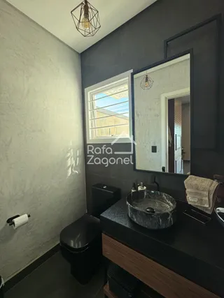 Casa com 3 dormitórios, foto 19
