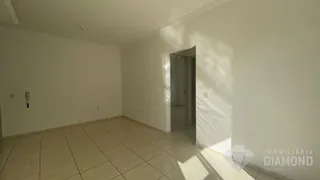 Apartamento com 2 dormitórios, foto 6