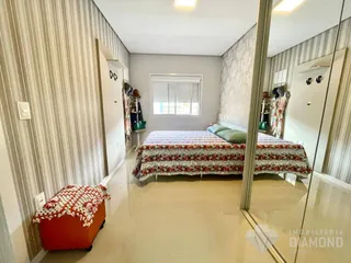 Apartamento com 2 dormitórios, foto 10