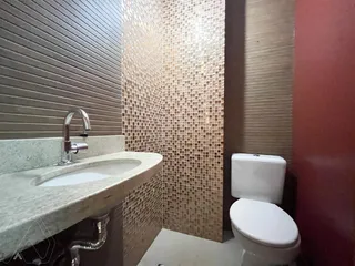 Apartamento com 3 dormitórios, foto 9