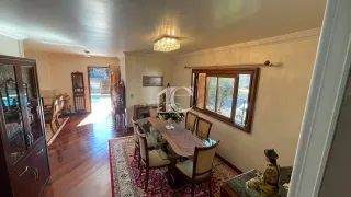 Casa com 3 dormitórios, foto 26