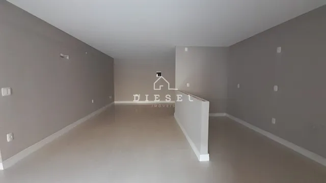 Apartamento com 3 dormitórios, foto 4