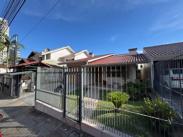 Casa com 3 dormitórios, foto 3
