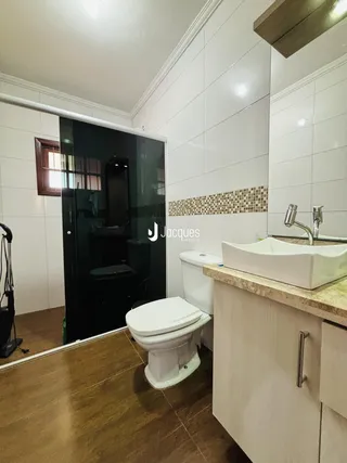 Casa com 3 dormitórios, foto 11