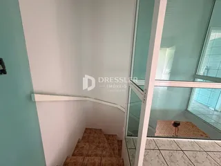 Casa com 3 dormitórios, foto 13