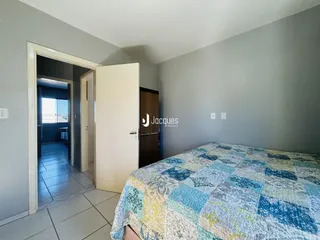 Sobrado com 2 dormitórios, foto 12