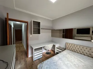 Casa com 4 dormitórios, foto 17