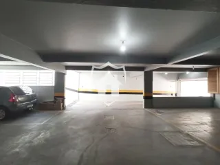 Apartamento com 3 dormitórios, foto 35