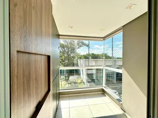 Apartamento com 3 dormitórios, foto 7