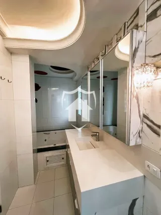 Apartamento com 3 dormitórios, foto 14