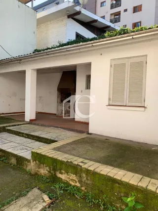 Apartamento com 3 dormitórios, foto 16