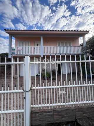 Casa com 3 dormitórios, foto 1