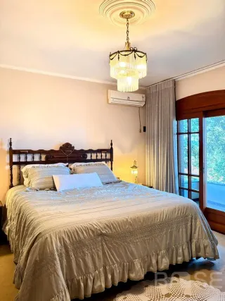 Casa com 4 dormitórios, foto 15