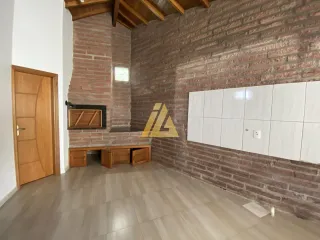 Casa com 3 dormitórios, foto 25