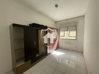 Apartamento com 2 dormitórios, foto 19