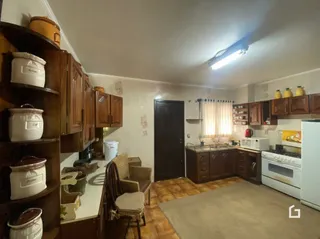 Casa com 3 dormitórios, foto 8