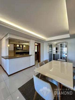 Apartamento com 3 dormitórios, foto 7