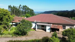 Área rural com 5 dormitórios, foto 4
