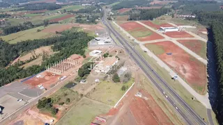 Terreno, foto 4