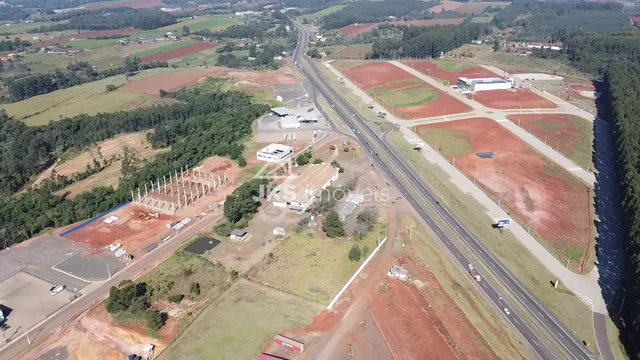 Terreno, foto 4