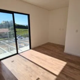 Sobrado com 3 dormitórios, foto 18