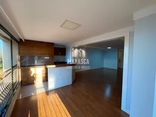 Apartamento com 2 dormitórios, foto 6