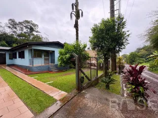 Casa com 2 dormitórios, foto 18