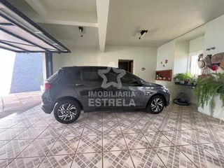 Casa com 4 dormitórios, foto 18