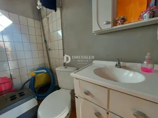 Casa, foto 17