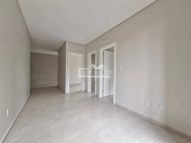 Apartamento com 2 dormitórios, foto 5