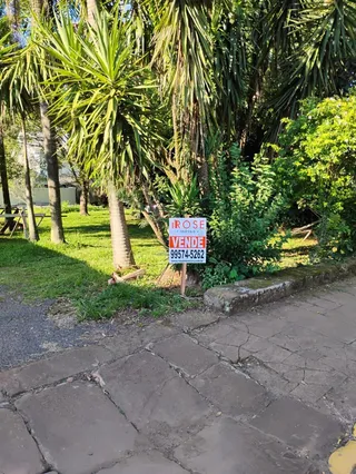 Terreno, foto 3