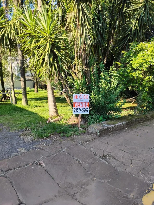 Terreno, foto 3
