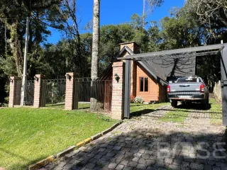 Casa com 1 dormitório, foto 6