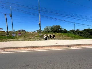 Terreno, foto 1