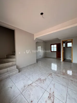 Sobrado com 2 dormitórios, foto 1
