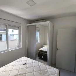 Apartamento com 2 dormitórios, foto 9